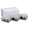 Image de Lexmark Agrafes 5000 pièces Pack de 3
