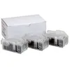 Image de LEXMARK Cartouche dagrafes Lexmark 25A0013 - 5000 Par Cartouche - 3/Paquet