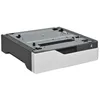 Image de Lexmark 550-sheet Tray cs720/cs725/cx725