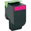Image de Lexmark 702 Me - Magenta - original, 70 C20me