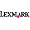 Image de Toner LEXMARK 70C20KE - Noir