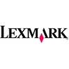 Image de Lexmark 802KE Original Noir 1 pièce(s) - Cartouches de toner (1000 pages, Noir, 1 pièce(s))