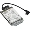Image de Lexmark 320+GB HDD 320 Go