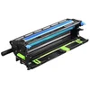 Image de Lexmark 72 K0p00 Noir Toner d'origine Pack de 1 of 1
