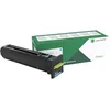 Image de Lexmark 72K20C0 Cartouche de toner 1 pièce(s) Original Cyan