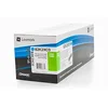 Image de Lexmark 82K2XC0 Cartouche de toner 1 pièce(s) Original Cyan