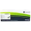 Image de Lexmark 24b5997 Toner