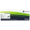 Image de Lexmark 24b5998 Toner