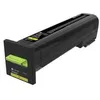 Image de Cartouche Toner Lexmark