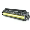 Image de Lexmark 82K2XYE Cartouche de toner 1 pièce(s) Original Jaune