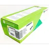Image de Lexmark 24B6510 Cartouche de toner 1 pièce(s) Original Jaune