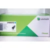 Image de Lexmark 24b6512 Toner