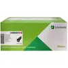 Image de Lexmark 24b6513 Toner