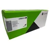 Image de Lexmark - Schwarz - Original - Tonerpatrone - F?r Lexmark Xc8160de, Xc8160dte (24b6515)