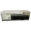 Image de Lexmark 72K0D40 CS820 Promoteur Jaune 300.000 Pages