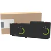 Image de Raccoglitore toner Lexmark LCCP - per Lexmark CS820