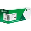 Image de LEXMARK Unite dimage CS720 CS725 CX725 Return Programme 150K - Noir