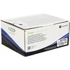 Image de Lexmark 84C2HK0 Cartouche de toner 1 pièce(s) Original Noir