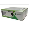 Image de Lexmark Cartridge Magenta 13k (24B6718)