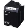 Image de Lexmark CS720, CS725 Cartouche de Toner 1 pièce(s) Original Noir