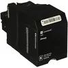 Image de Lexmark CX725 Cartouche de Toner 1 pièce(s) Original Noir
