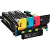 Image de Lexmark KIT IMAG CL 150K