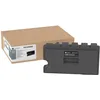 Image de Lexmark Original - Raccoglitore toner LCCP - per Lexmark C4150