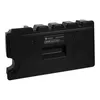 Image de LEXMARK Bouteille de récupération de toner usagé 90K