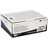 Image de Cartouche toner Lexmark - Magenta - Laser - Rendement Standard - 7000 Pgs