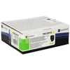 Image de Cartouche toner Jaune 7000Pgs