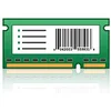 Image de Lexmark 40C9201 kit d'imprimantes et scanners