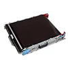 Image de Lexmark Sparepart Maintenance Kit,Transfer Belt 41X0245, Belt, 644535 (41X0245, Belt)