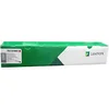 Image de Lexmark 76C0HM0 Cartouche de Toner 1 pièce(s) Original Magenta