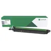 Image de Photoconducteur CMJN LEXMARK pour la série CS92x
