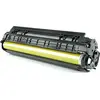 Image de Lexmark 24B6844 Cartouche de Toner 1 pièce(s) Original Jaune