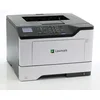 Image de Lexmark MS521dn 1200 x 1200 DPI A4