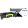 Image de Lexmark 56F0UA0 Cartouche de Toner 1 pièce(s) Noir