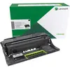 Image de LEXMARK KIT IMAG 60K Ret, noir