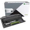Image de Lexmark Unité D'imagerie, Noire