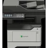 Image de Lexmark MX521ade Laser A4 1200 x 1200 DPI 44 ppm