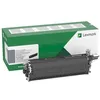 Image de Kit dentretien Lexmark - 125000 Pgs - Laser - Noir