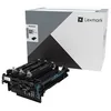 Image de Kit de maintenance - Lexmark - 125000 pages - Laser - Performance exceptionnelle - Fiabilité durable