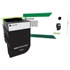 Image de Lexmark 71B20K0 Cartouche de toner noir programme de retour