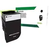 Image de Lexmark 71B0H10 Toner Noir 6000 Pages