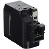 Image de Lexmark 75B0040 Cartouche de toner 1 pièce(s) Original Jaune