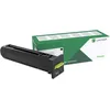 Image de Lexmark 73B20K0 Cartouche de toner 1 pièce(s) Original Noir