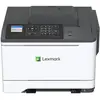 Image de Lexmark C2425dw Imprimante Couleur