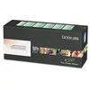 Image de LEXMARK Cartouche toner Lexmark Unison - Magenta - Laser - Rendement Standard - 1400 Pgs
