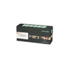 Image de LEXMARK Cartouche toner Lexmark Unison - Jaune - Laser - Rendement Standard - 1400 Pgs