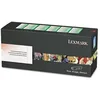 Image de Lexmark - Gelb - Original - Tonerpatrone - f?r Lexmark XC2235 (24B7180)